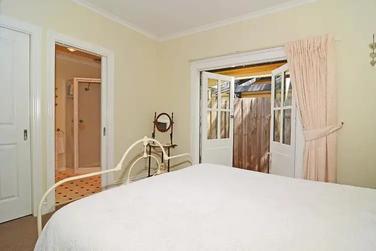 Third view of Homely house listing, 410 Errard Street South, Ballarat VIC 3350