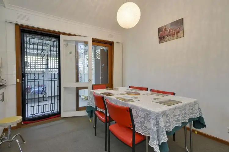 Fourth view of Homely unit listing, 46 Dell Circuit, Morwell VIC 3840