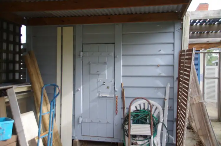 Third view of Homely house listing, 4 - 6 Heriot Street, Lismore VIC 3324