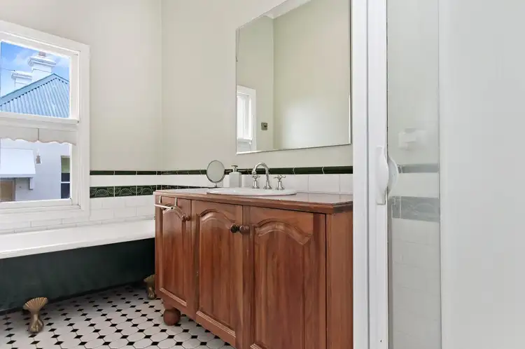 Fifth view of Homely house listing, 5 Victoria Street, Warrnambool VIC 3280