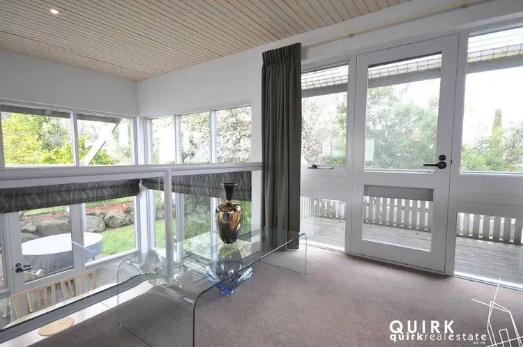 Fifth view of Homely house listing, 29 Waratah Drive, Warragul VIC 3820