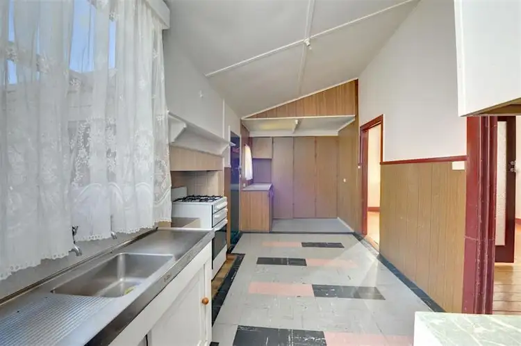 Sixth view of Homely house listing, 324 Barkly Street, Golden Point VIC 3350