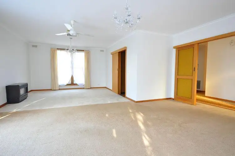 Second view of Homely house listing, 12 Koroit Street, Warragul VIC 3820