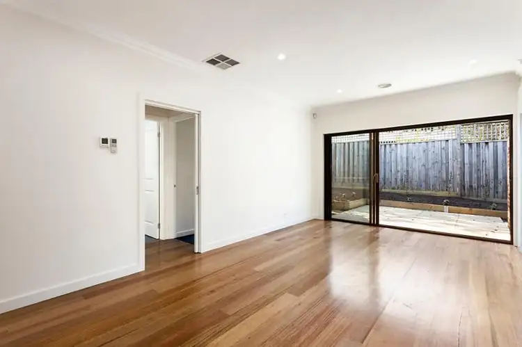 Fourth view of Homely unit listing, 2/1 Gee Court, Nunawading VIC 3131
