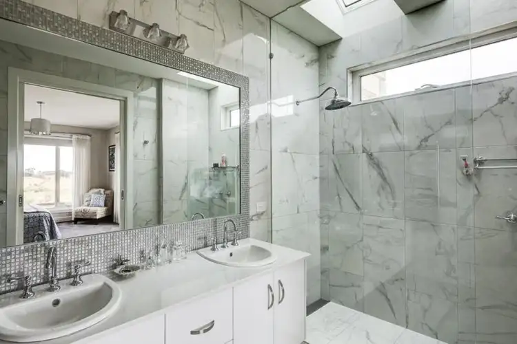 Sixth view of Homely house listing, 36 Cilmery Crescent, Woodford VIC 3281