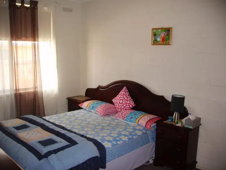 Seventh view of Homely unit listing, *UNDER CONTRACT*1/10 Susan Court, Morwell VIC 3840