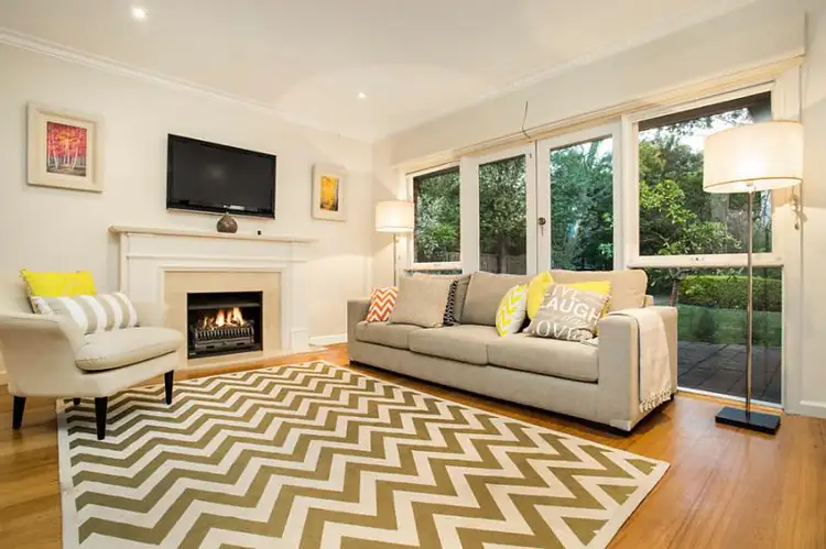 Fourth view of Homely house listing, 24 Laurel Grove North, Blackburn VIC 3130