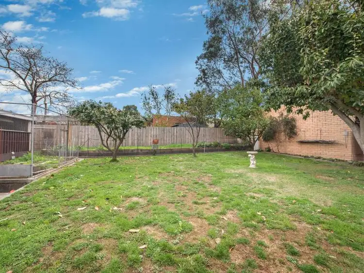 Sixth view of Homely house listing, 41 Trawool Street, Box Hill North VIC 3129