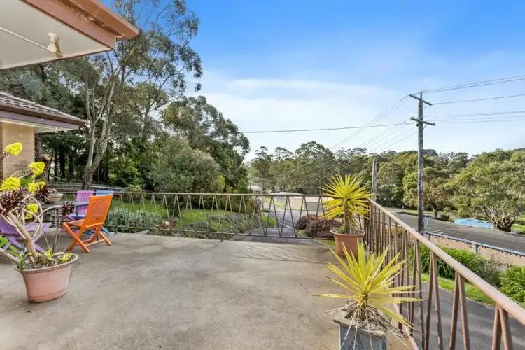 Seventh view of Homely house listing, 40 Curdievale Road, Timboon VIC 3268