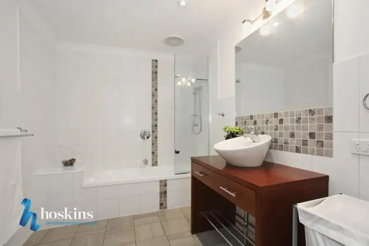 Fifth view of Homely house listing, 58 Avington Crescent, Boronia VIC 3155