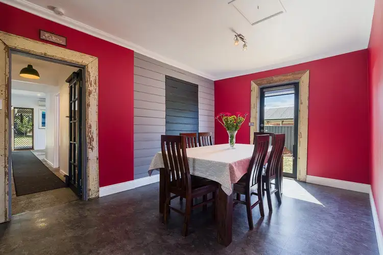 Fifth view of Homely house listing, 24 Princess Street, Campbells Creek VIC 3451