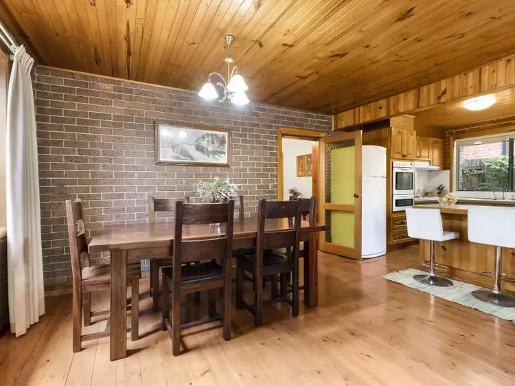 Third view of Homely house listing, 4 Temple Street, Hawthorn East VIC 3123
