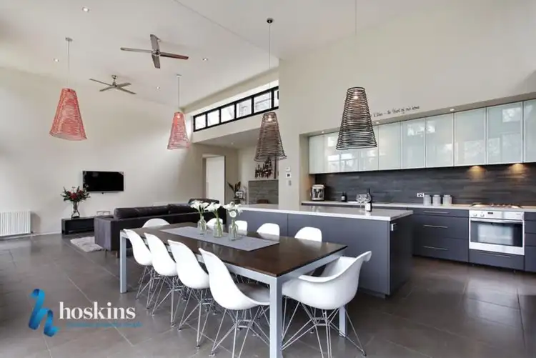 Second view of Homely house listing, 14 Brympton Avenue, Park Orchards VIC 3114