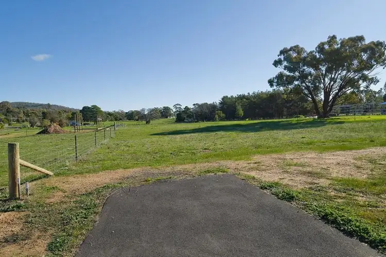Sixth view of Homely land listing, 59 Church Street, Maldon VIC 3463