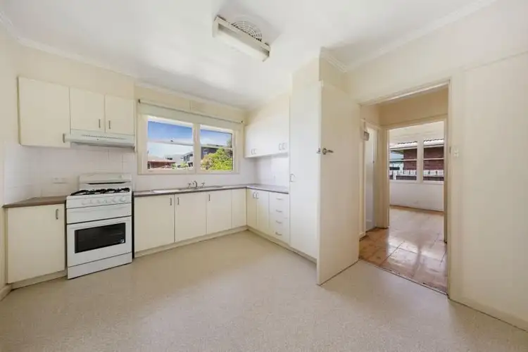 Third view of Homely house listing, 22 Kokoda Street, Heidelberg West VIC 3081