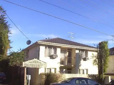 Main view of Homely apartment listing, 2/33 Fulton Street, St Kilda East VIC 3183