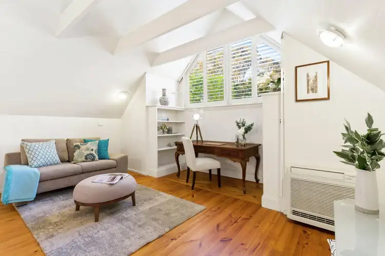 Fifth view of Homely house listing, 4 Hodson Road, Warrandyte VIC 3113