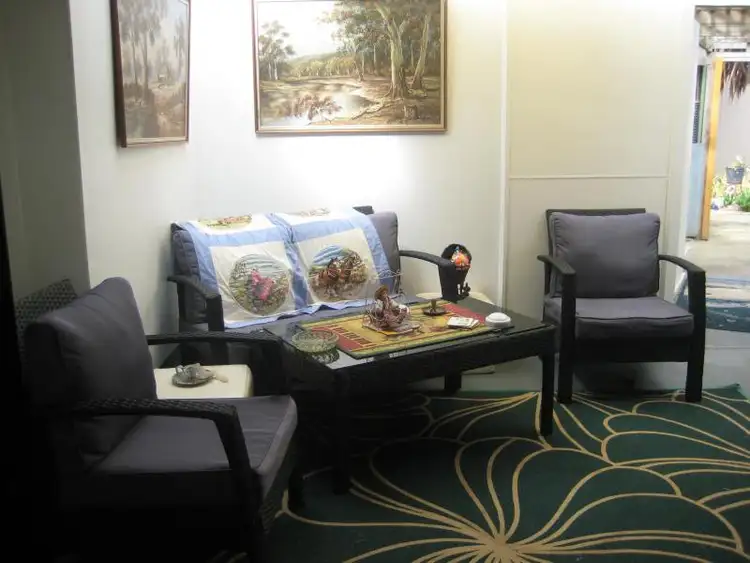 Sixth view of Homely house listing, 43 Queen Street, Koroit VIC 3282