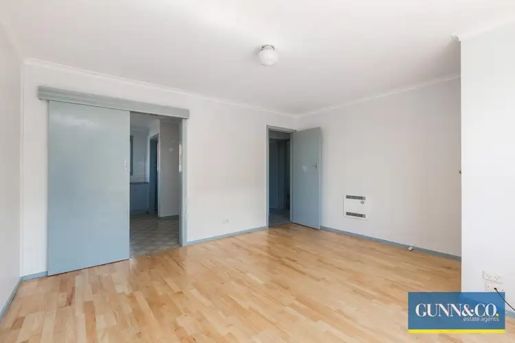 Fourth view of Homely unit listing, 1/77 Vernon Street, South Kingsville VIC 3015