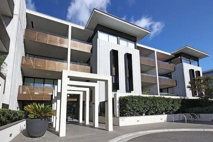 104/34 Warleigh Grove, Brighton VIC 3186