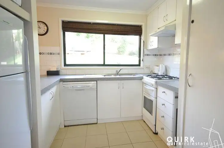 Third view of Homely house listing, 15 Kokoda Street, Warragul VIC 3820