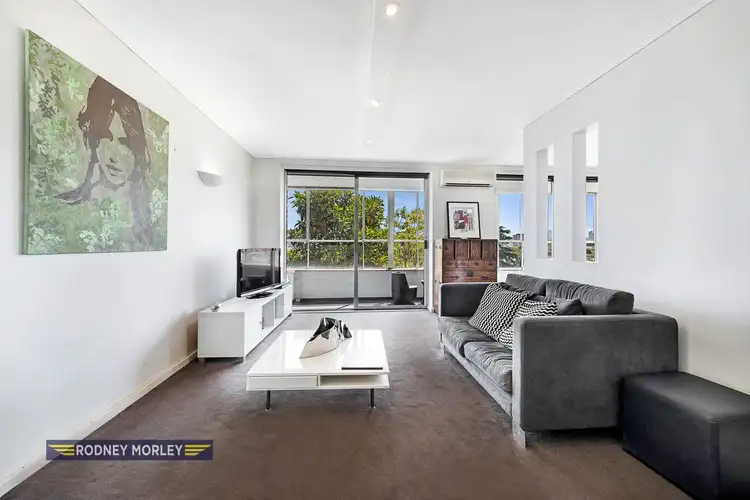 11/399 Toorak Road, South Yarra VIC 3141