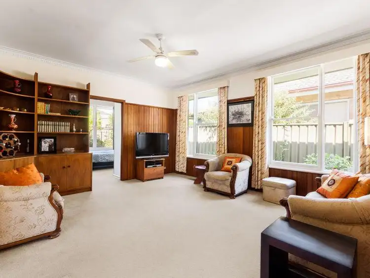 Third view of Homely house listing, 158 Station Street, Box Hill South VIC 3128