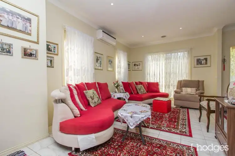 Fourth view of Homely unit listing, 2/2 Duff Street, Cranbourne VIC 3977