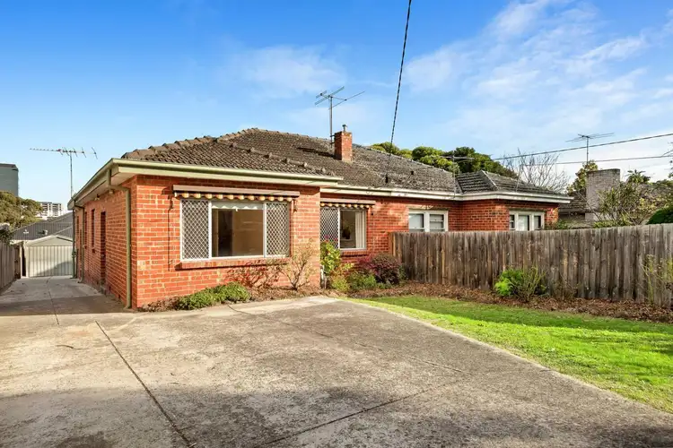 Sixth view of Homely house listing, 67 Tyne Street, Box Hill North VIC 3129
