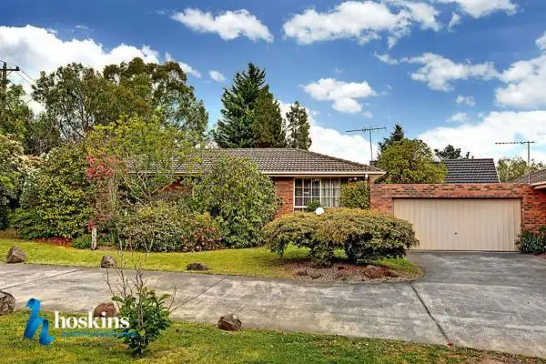 Second view of Homely unit listing, Address available on request