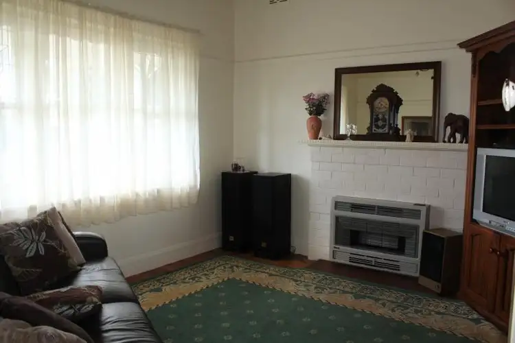 Fifth view of Homely house listing, **UNDER CONTRACT**22 McLean Street, Morwell VIC 3840