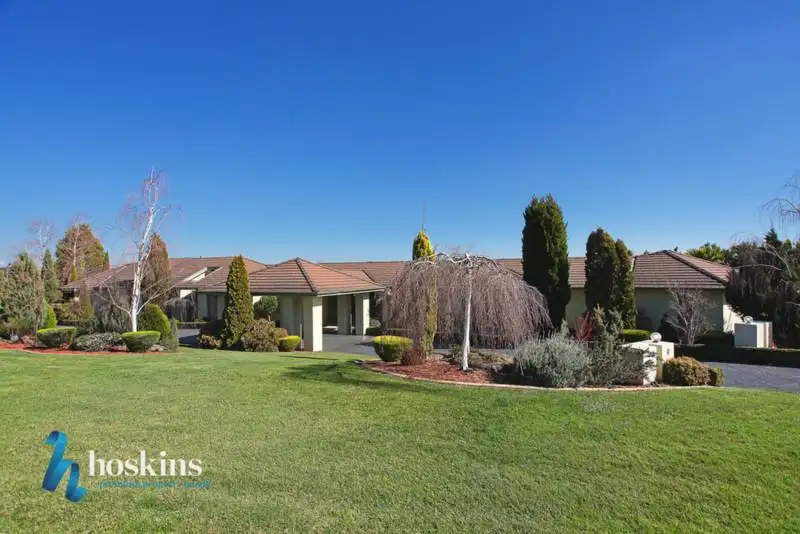 Main view of Homely house listing, 9 Fadaro Crescent, Warrandyte South VIC 3134