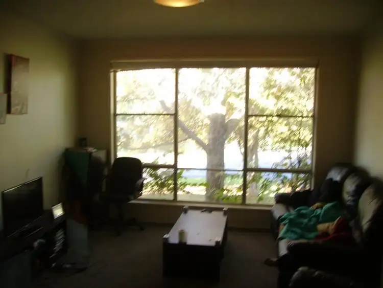 Second view of Homely house listing, **UNDER CONTRACT**33 Churchill Road, Morwell VIC 3840