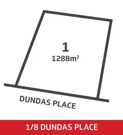 1/8 Dundas Place, Miners Rest VIC 3352