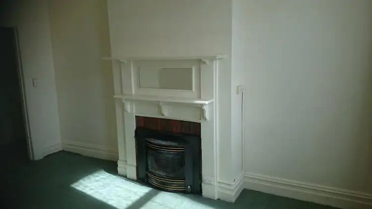 Seventh view of Homely house listing, 20 High Street, Terang VIC 3264