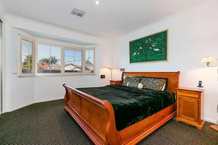 Sixth view of Homely house listing, 5 Maroona Road, Brighton VIC 3186