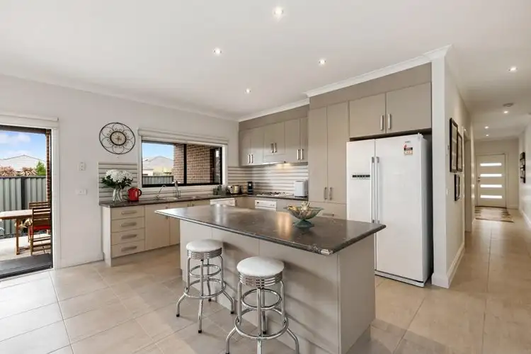Sixth view of Homely house listing, 17 Tahlee Road, Tarneit VIC 3029