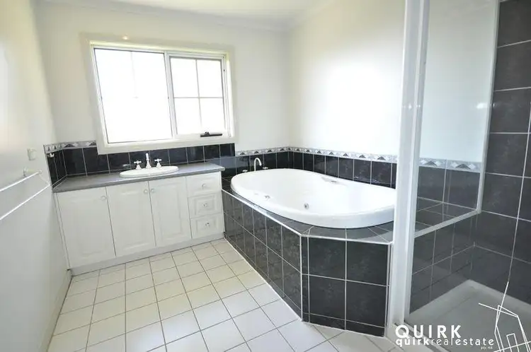 Seventh view of Homely house listing, 18 Mitchell Court, Warragul VIC 3820