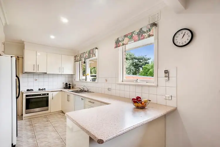 Third view of Homely house listing, 36 Faulkner Street, Forest Hill VIC 3131