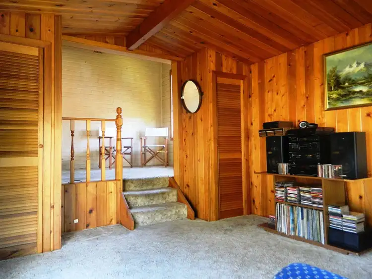 Third view of Homely house listing, 18 Malabar Street, East Launceston TAS 7250