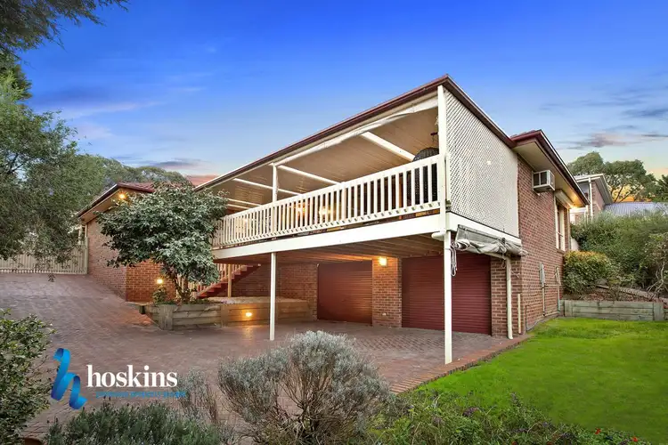 Fifth view of Homely house listing, Address available on request