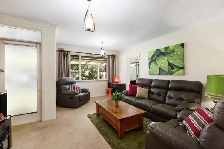 Fourth view of Homely house listing, 24 Lee Ann Street, Blackburn South VIC 3130