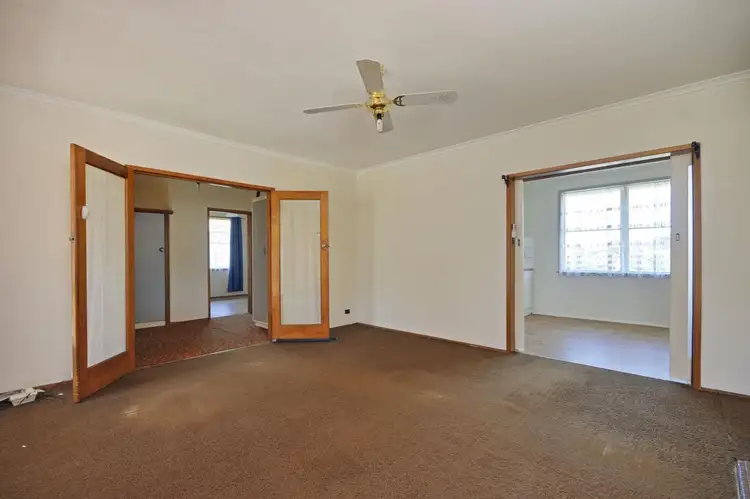 Fourth view of Homely house listing, 24 Crinigan Road, Morwell VIC 3840