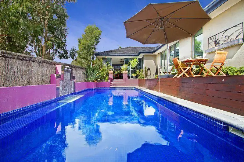 Main view of Homely house listing, 37 Northgate Drive, Berwick VIC 3806