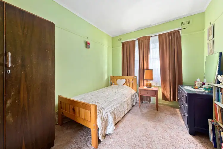 Sixth view of Homely house listing, 67 McEwan Road, Heidelberg Heights VIC 3081