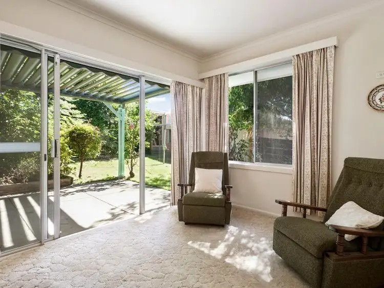 Fourth view of Homely house listing, 4 Douglas Avenue, Box Hill South VIC 3128