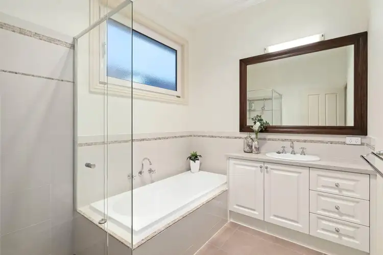 Sixth view of Homely house listing, 10 Norman Street, Mitcham VIC 3132