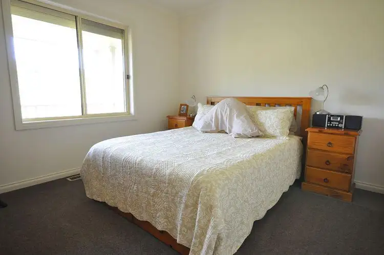 Sixth view of Homely house listing, 7 Peters Way, Neerim South VIC 3831
