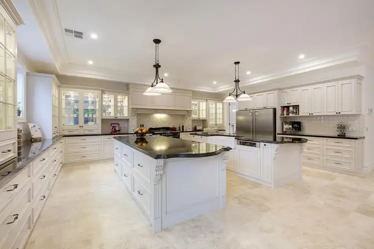 Fifth view of Homely house listing, 59 Rowell Avenue, Camberwell VIC 3124