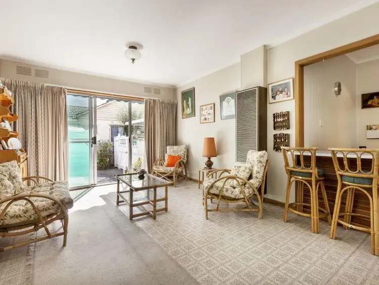 Fifth view of Homely house listing, 43 Daniel Street, Burwood VIC 3125